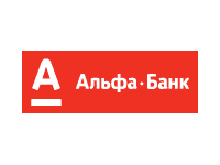 Банк Альфа-Банк Украина в Рокитном