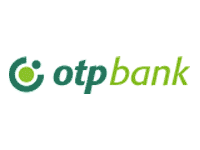 Банк ОТП Банк в Рокитном
