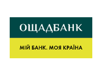 Банк Ощадбанк в Рокитном