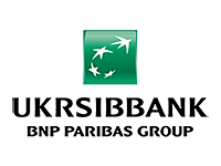 Банк UKRSIBBANK в Рокитном