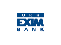 Банк Укрэксимбанк в Рокитном